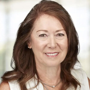 Picture of Cathleen P. McCloy