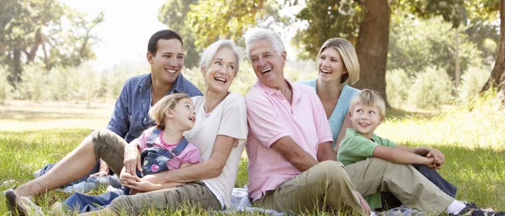 Retirement Planning