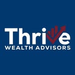 Picture of Thrive Wealth Advisors